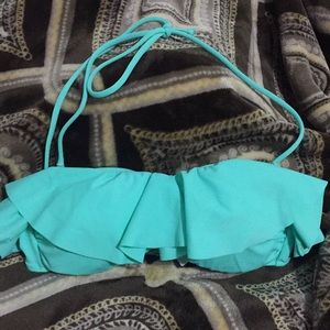 🏖VS bikini top🏖